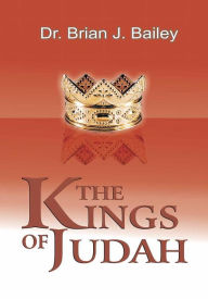 Title: Kings of Judah, Author: Zion Christian Publishers