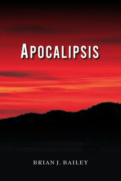 Apocalipsis