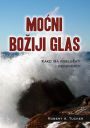 Mocni Boziji glas