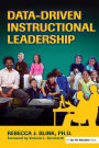 Data-Driven Instructional Leadership / Edition 1