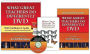 What Great Teachers Do Differently DVD - Guide Only / Edition 2