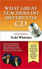 What Great Teachers Do Differently