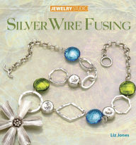 Silver Wire Fusing