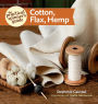 The Practical Spinner's Guide - Cotton, Flax, Hemp