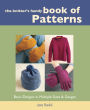 The Knitter's Handy Book of Patterns (PagePerfect NOOK Book)