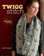 Twigg Stitch: A New Twist on Reversible Knitting