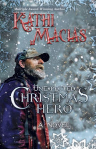 Unexpected Christmas Hero: No Sub-title