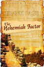 The Nehemiah Factor (Revised and Expanded): 16 Vital Keys to Living Like a Missional Leader
