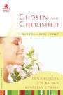 Chosen and Cherished: Becoming the Bride of Christ