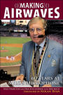 Making Airwaves: 60+ Years at Milo's Microphone