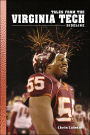 Tales from the Virginia Tech Sidelines