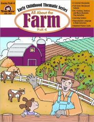 All About the Farm
