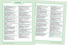 Alternative view 2 of Skill Sharpeners: Reading, Grade Kindergarten Workbook