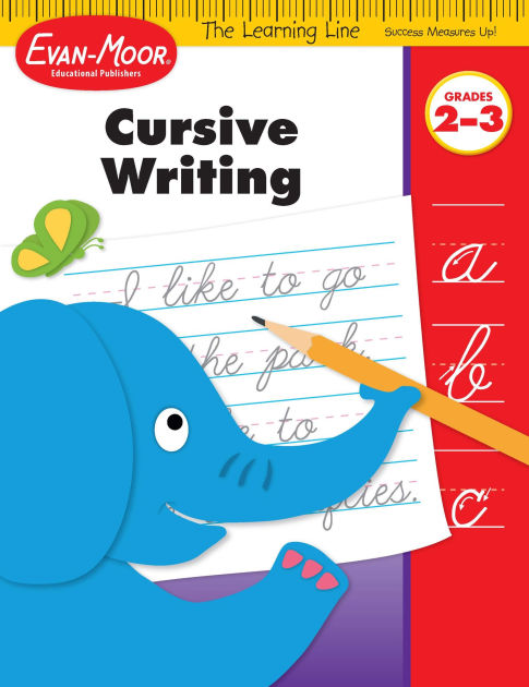 evan moor creative writing evan moor inspiring writing