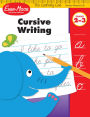 Cursive Writing