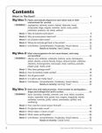 Alternative view 2 of Daily Science, Grade 4 Teacher Edition