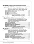 Alternative view 3 of Daily Science, Grade 4 Teacher Edition