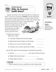 Alternative view 6 of Daily Science, Grade 4 Teacher Edition