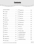 Alternative view 2 of Jumbo Fun with the Alphabet, Grade PreK - 1, Teacher Resource