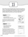 Alternative view 3 of Jumbo Fun with the Alphabet, Grade PreK - 1, Teacher Resource
