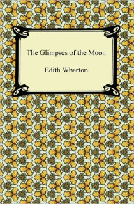 The Glimpses of the Moon