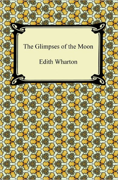 The Glimpses of the Moon