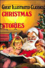 Christmas Stories