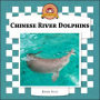 Chinese River Dolphins