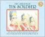 The Steadfast Tin Soldier