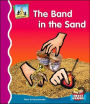 Band in the Sand