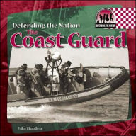 The Coast Guard