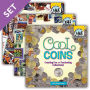 Cool Collections