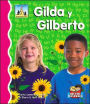 Gilda y Gilberto