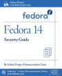 Fedora 14 Security Guide