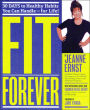 Fit Forever