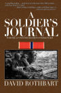 A Soldier's Journal