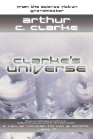 Clarke's Universe