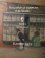 Ibooks Trade Catalog