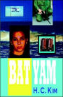 Bat Yam