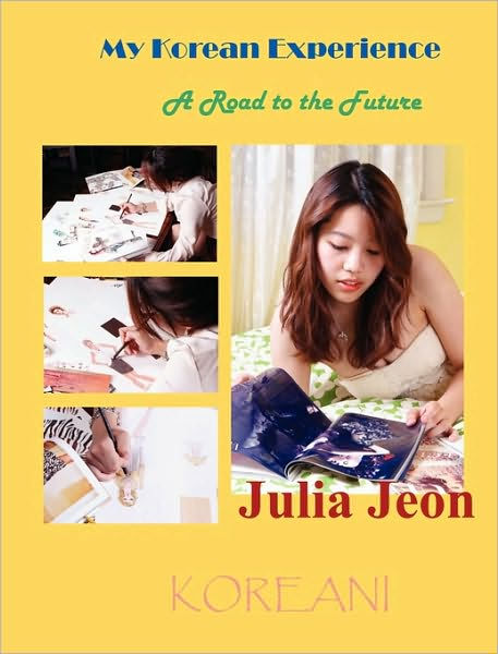 Julia-Jeon Shop