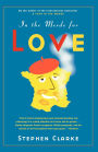 In the Merde for Love