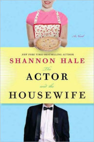 The Actor and the Housewife