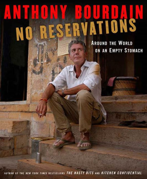 anthony bourdain - Search and Download - Picktorrent
