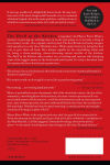 Alternative view 2 of The Devil in the Kitchen: Sex, Pain, Madness, and the Making of a Great Chef