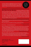 Alternative view 3 of The Devil in the Kitchen: Sex, Pain, Madness, and the Making of a Great Chef