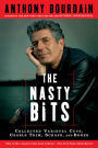 The Nasty Bits: Collected Varietal Cuts, Usable Trim, Scraps, and Bones