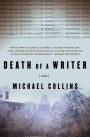 Death of a Writer: A Novel