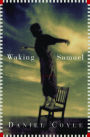 Waking Samuel