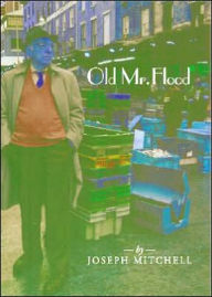 Old Mr. Flood