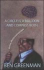 Circle Is a Balloon and a Compass Both: Stories about Human Love